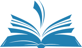 bookIcon