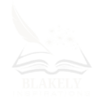 BlakelyInspiration_Logo_Light