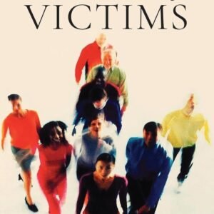 OrdinaryVictims