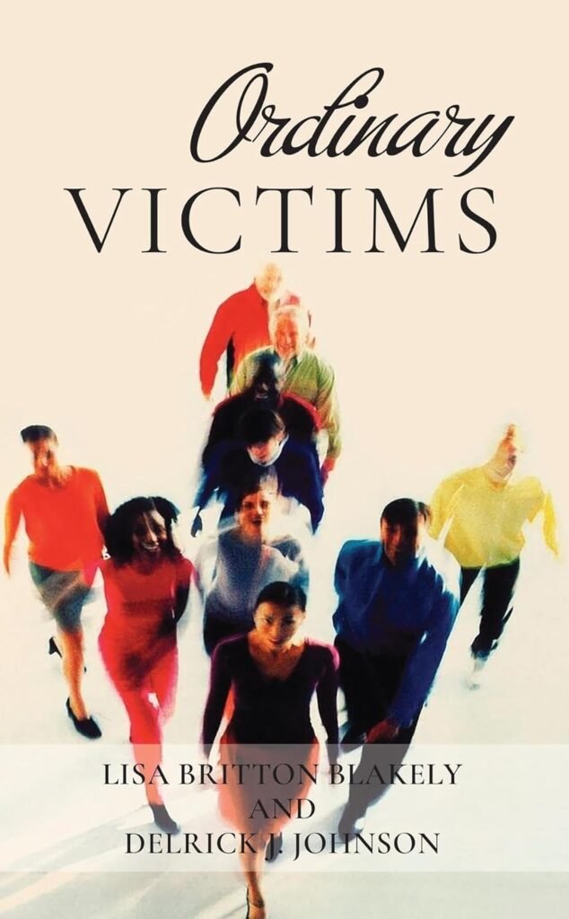 OrdinaryVictims