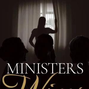 MinistersWives