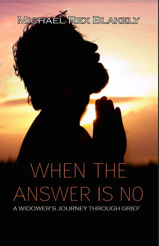 WhenTheAnswerIsNo